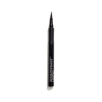 Gosh, Intense, Defining and Shaping, Gel Pencil Eyeliner, 0.6, Blue, 1 ml