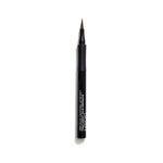 Gosh, Intense, Gel Pencil Eyeliner, 03, Brown, 1 ml