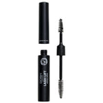 Gosh, Lash Lift, Lash Lift, Mascara, 001, Extreme Black, 8 ml *Tester
