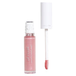 Gosh, Lip Filler, Lip Plumping, Lip Gloss, 001, Baby, 5 ml *Tester