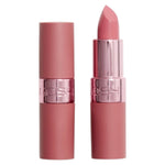 Gosh, Luxury Rose Lips, Vegan, Cream, Cream Lipstick, 001, Love, 3.5 g *Tester