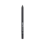 Gosh, Matte Eye Liner, Cream Pencil, Kohl Eyeliner, 003, Grey, 1.2 g *Tester