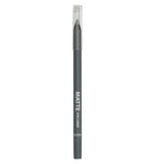 Gosh, Matte Eye Liner, Cream Pencil, Kohl Eyeliner, 018, Olive Green, 1.2 g