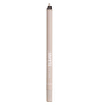 Gosh, Matte Eye Liner, Cream Pencil, Kohl Eyeliner, 013, Nude, 1.2 g