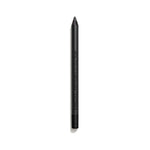 Gosh, Metal Eyes, Gel Pencil Eyeliner, 001, Hematite, 1.2 g *Tester