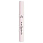 Gosh, Pro Growth, Nourishment, Eyebrow Serum, 8 ml *Tester