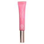 Gosh, Soft'n Tinted, Vegan, Hydrates, Lip Balm, 005, Pink Rose, SPF 15, 8 ml *Tester
