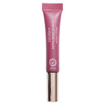 Gosh, Soft'n Tinted, Vegan, Hydrates, Lip Balm, 006, Berry, SPF 15, 8 ml *Tester