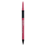 Gosh, The Ultimate With A Twist, Lip Liner, 003, Smoothie, 0.35 g *Tester