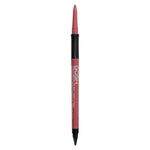 Gosh, Velvet Touch, Lip Liner, Lip Liner, 002, Antique Rose, 1.2 g *Tester