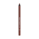 Gosh, Velvet Touch, Lipliner, Lip Liner, 012, Raisin, 1.2 g *Tester