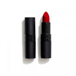 Gosh, Velvet Touch, Matte, Cream Lipstick, 005, Classic Red, 4 g *Tester