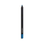 Gosh, Velvet Touch, Waterproof, Kajal Eye Pencil, 011, Sky High, 1.2 g *Tester