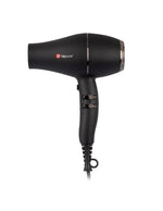 LB, GPT Digital Ionic Hairdryer, Electric Hair Dryer