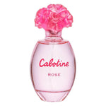 Gres, Cabotine Rose, Eau De Toilette, For Women, 100 ml