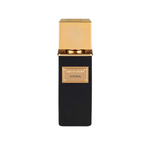 Gritti, Anima, Extrait De Parfum, Unisex, 100 ml