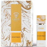 Gritti, Eclectique, Eau De Parfum, For Women, 100 ml