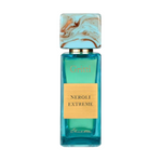 Gritti, Neroli Extreme, Eau De Parfum, Unisex, 100 ml