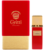 Gritti, Prive Fenice, Extrait De Parfum, Unisex, 100 ml