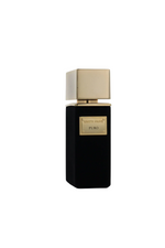 Gritti, Puro, Extrait De Parfum, Unisex, 100 ml