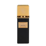 Gritti, Rialto, Extrait De Parfum, Unisex, 100 ml *Tester