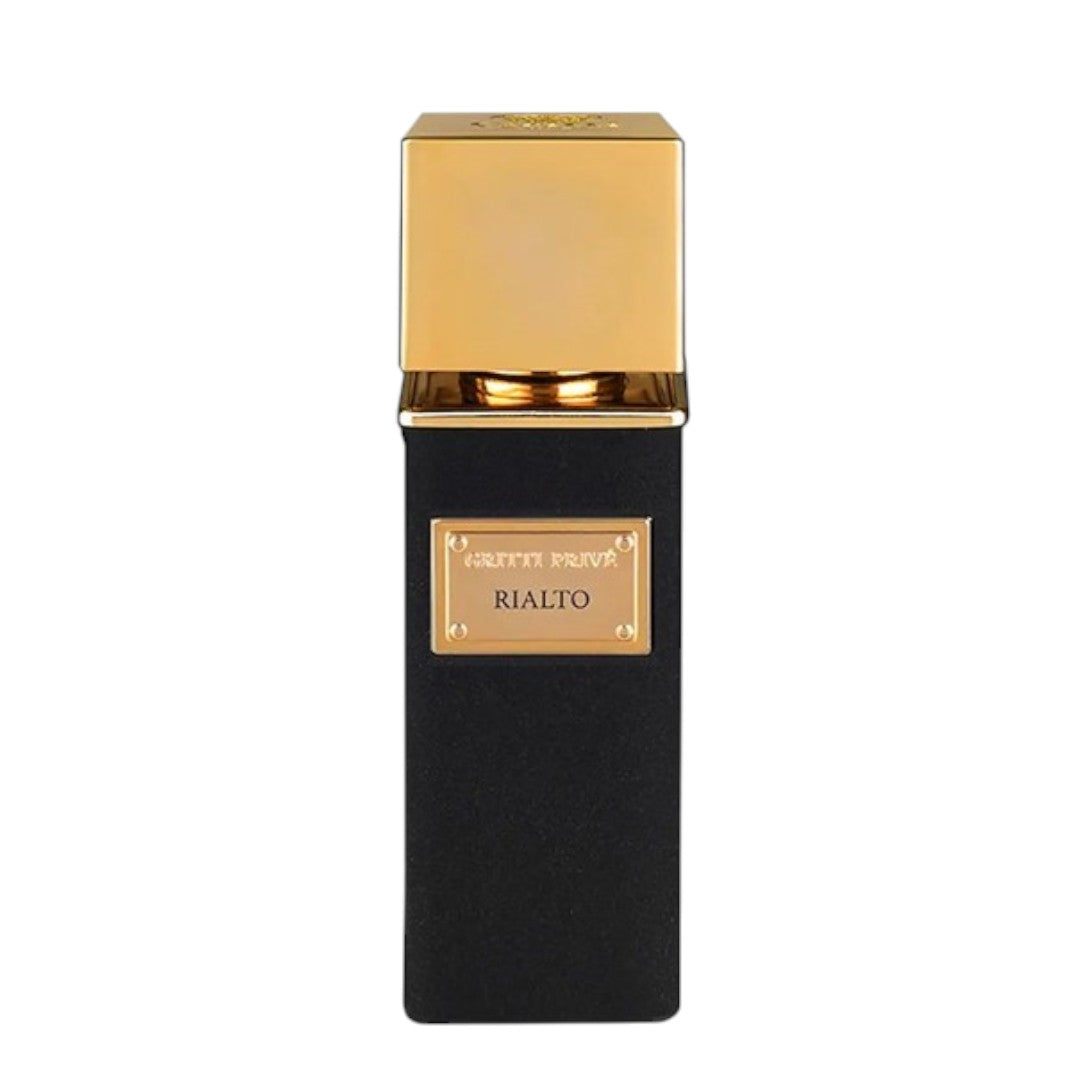 Gritti, Rialto, Extrait De Parfum, Unisex, 100 ml *Tester