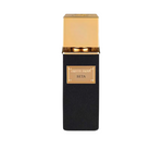 Gritti, Seta, Extrait De Parfum, Unisex, 100 ml