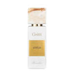 Gritti, Adele, Eau De Parfum, For Women, 100 ml *Tester