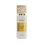 Gritti, White Gossip Night, Eau De Parfum, For Women, 100 ml *Tester