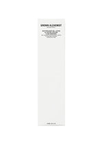 Grown Alchemist, Grown Alchemist, Allantoin, Soothing, Body Gel, After Sun, 120 ml