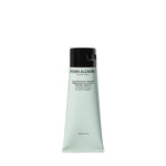 Grown Alchemist, Age - Repair, Anti-Ageing, Hyaluronic Acid, Gel Mask, For Face, 75 ml