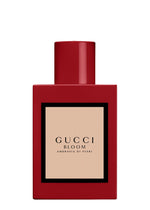Gucci, Bloom Ambrosia Di Fiori Intense, Eau De Parfum, For Women, 50 ml