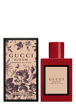 Gucci, Bloom Ambrosia Di Fiori Intense, Eau De Parfum, For Women, 50 ml