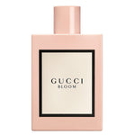 Gucci, Bloom, Eau De Parfum, For Women, 100 ml