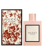 Gucci, Bloom, Eau De Parfum, For Women, 100 ml