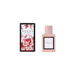 Gucci, Bloom, Eau De Parfum, For Women, 30 ml