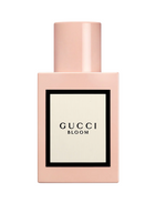 Gucci, Bloom, Eau De Parfum, For Women, 30 ml
