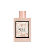Gucci, Bloom, Eau De Parfum, For Women, 50 ml