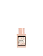 Gucci, Bloom, Eau De Toilette, For Women, 30 ml