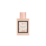 Gucci, Bloom, Eau De Toilette, For Women, 50 ml