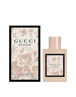 Gucci, Bloom, Eau De Toilette, For Women, 50 ml