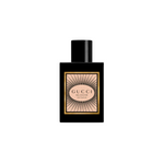 Gucci, Bloom Intense, Eau De Parfum, For Women, 50 ml