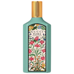 Gucci, Flora Gorgeous Jasmine, Eau De Parfum, For Women, 100 ml