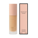 Gucci, Fluide De Beaute, Natural Finish, Liquid Foundation, 14, 30 ml