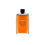 Gucci, Guilty Absolute, Eau De Parfum, For Men, 50 ml