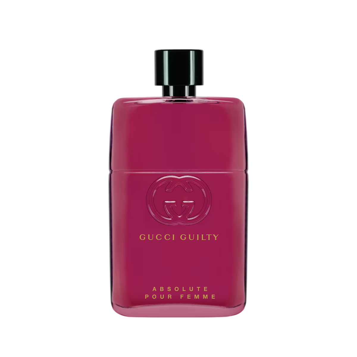 Gucci, Guilty Absolute, Eau De Parfum, For Women, 90 ml