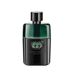 Gucci, Guilty Black, Eau De Toilette, For Men, 50 ml