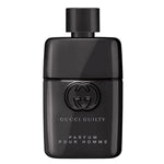Gucci, Guilty Pour Homme, Parfum, For Men, 50 ml