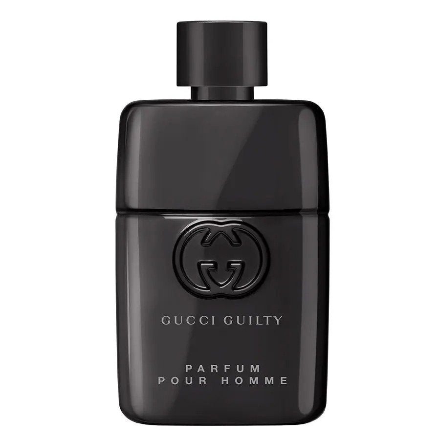 Gucci, Guilty Pour Homme, Parfum, For Men, 50 ml