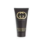 Gucci, Guilty, Moisturizing, Body Lotion, 50 ml